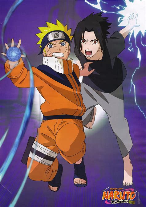 Naruto Rasengan Novocom Top Naruto Rasengan Vs Sasuke Chidori Fondo