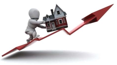 melbourne auction results clearance rates vendor marketing