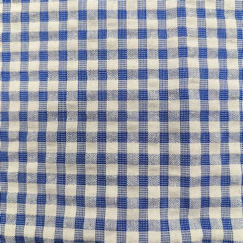 Stocklot Kain Flannel Plaid Fabric Suppliers Brushed Twill Cotton Y