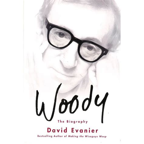 BBW Woody ISBN Shopee Malaysia