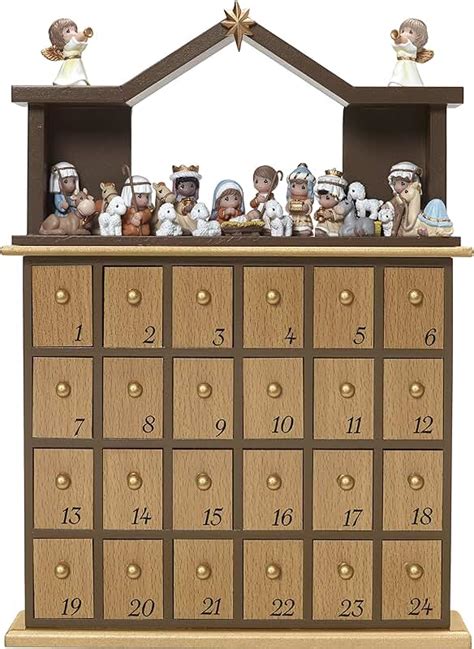 Amazon.com: christian advent calendar