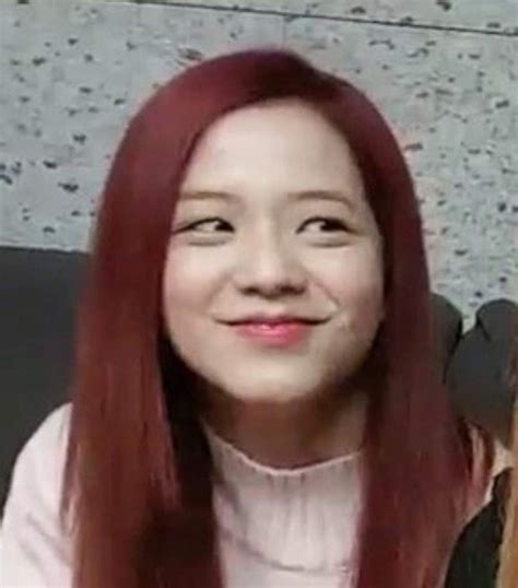 Meme Faces Blackpink Meme Mania