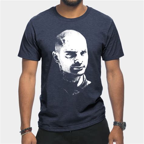 Better Call Saul Shop - Official Better Call Saul Merchandise