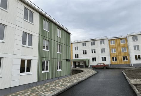 Паропроницаемая краска: особенности, виды и состав | Фридлендеръ