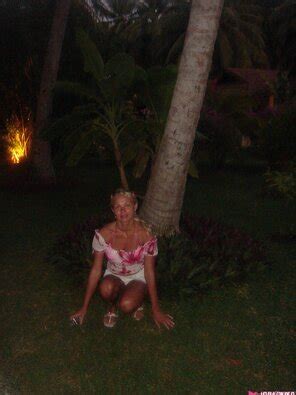 Home Pics 435 UPLP00223 6858 Porn Pic