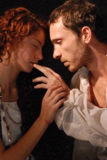 Los mejores relatos eróticos gay y libros LGBT que debes leer Film festivali Film Latin amerika