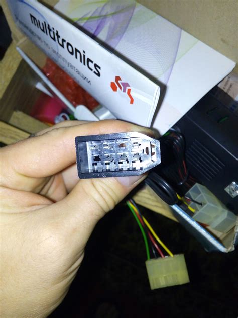 Мужики помогите по бк мультитроникс с350 — DRIVE2