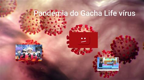 Momento Cueca V Gacha Life Youtube