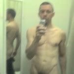 Randy Dude Caught Jerking In A Public Sauna Pornhub Gay