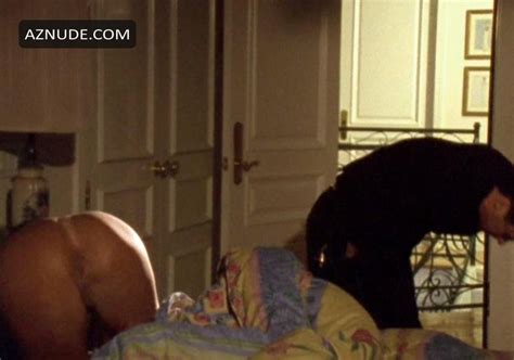 Sex Secrets And Lies Nude Scenes Aznude