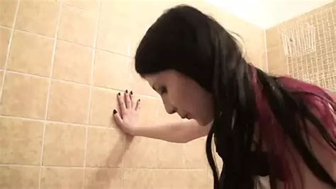 Nika Khitrova Nude Porn Videos Sex Tapes XHamster