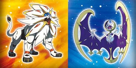 Pokémon Sol y Luna desvelarán importantes novedades el 1 de agosto