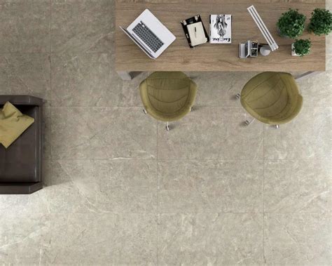 Керамогранит NT Ceramic Quanta Grey NTT9021L купить в Москве