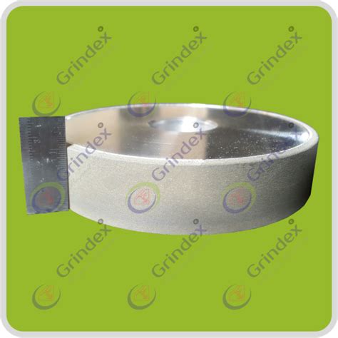 DIAMOND WHEEL DIAMOND WHEELS GRINDING WHEEL DIAMOND GRINDING WHEEL