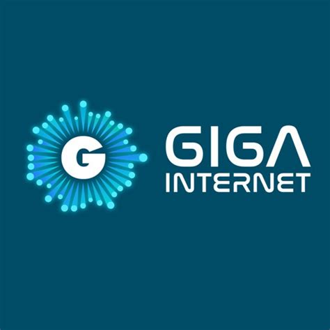 Giga Internet - Apps on Google Play