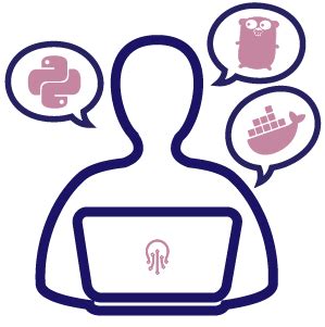 technologies     ryax dataops platform