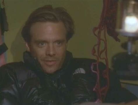 K The Ultimate High K Phoenix Michael Biehn Gallery