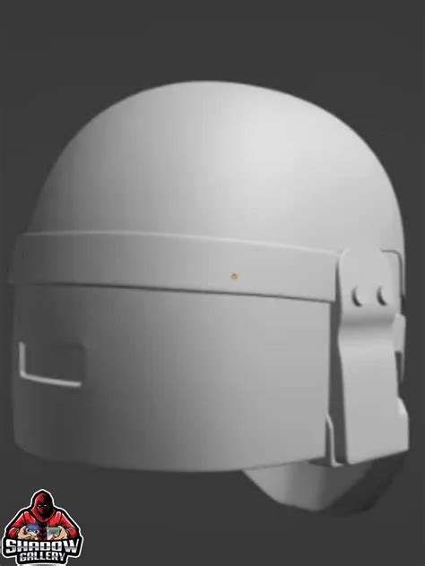 Imperial Super Commando Helmet - Etsy