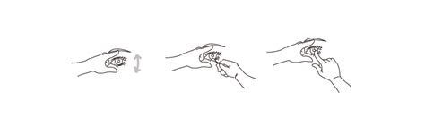 Ανατομία μιας sex doll Sexy Dolls Hellas