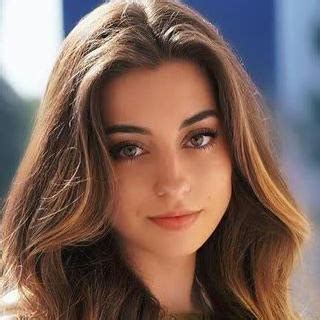 Lea Martinez Nude Leaked Photos And Videos WildSkirts Page