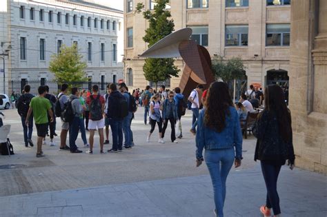 Enginyeria Mec Nica El Grau Universitari Amb M S Oferta A Alcoi Cope