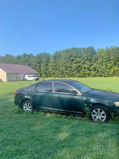 Cars for sale in Wilson, North Carolina | Facebook Marketplace