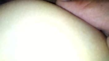 Midnight Fuck XVIDEOS