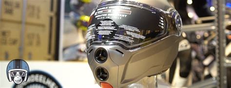 Caberg Droid Unboxing - Review