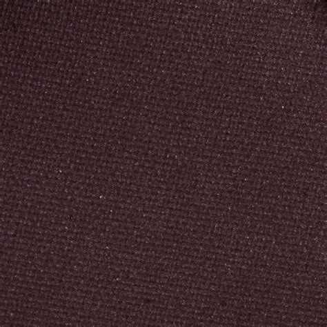 NYX Late Night Lingerie Nude Matte Eyeshadow Review Swatches