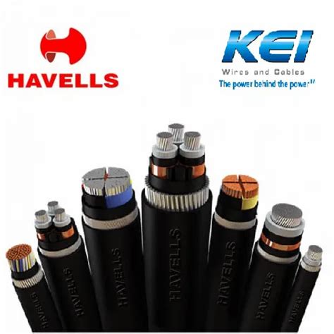 Havells Submersible Cables Havells Cable Latest Price Dealers And Retailers In India