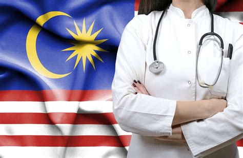 Greatest Malaysia Health Problems of all time Check it now!