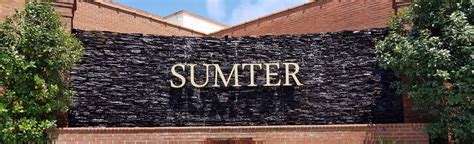 Sumter Car Accident Lawyers George Sink Pa Injury Lawyers