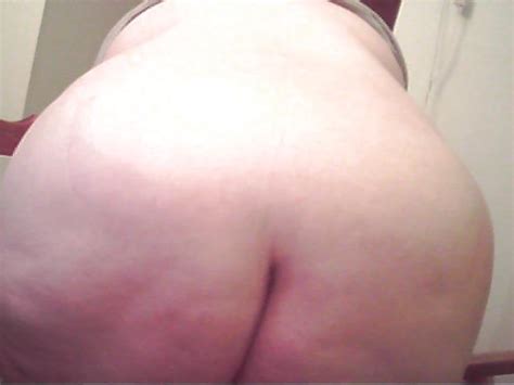 SSBBW Wife Album2 Porn Pictures XXX Photos Sex Images 653355 PICTOA