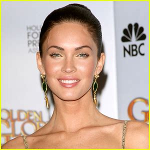 Eva Green Doesn't Understand Why She's Always Stripping Down on Film