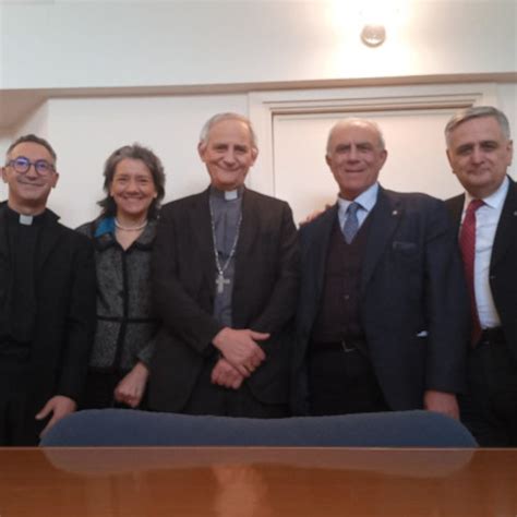 Forum Associazioni Socio Sanitarie Home