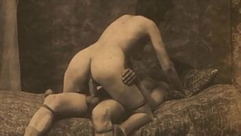 Vintage Very Rare Bisexual Porn Xvideos