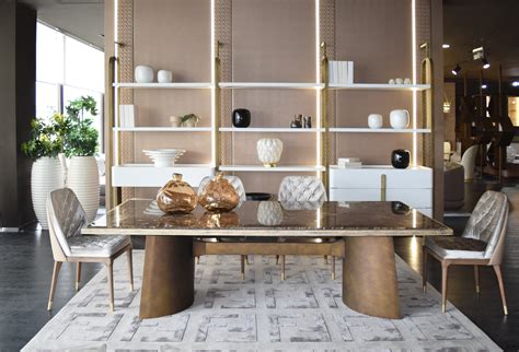 Stylish Room Dividers for Modern Spaces — Able