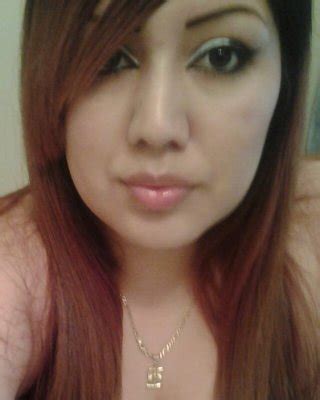 Latina Mexican Chola BBW Slut Big Tits And Big Booty Porn Pictures XXX Photos Sex Images