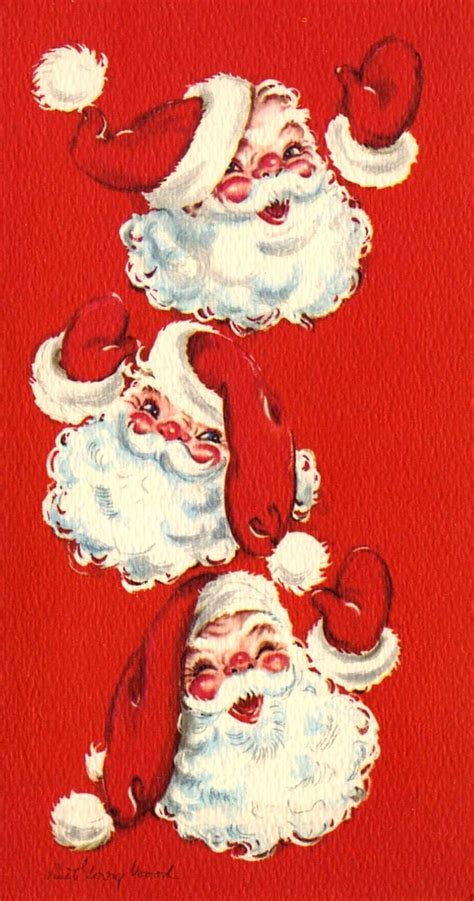 Pin By Lisa Dingley On Vintage Christmas 1940s 1970 S In 2023 Vintage