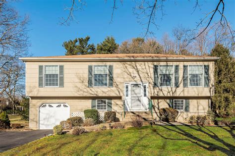 2167 Windfield Drive Wall Township NJ 07719 Trulia