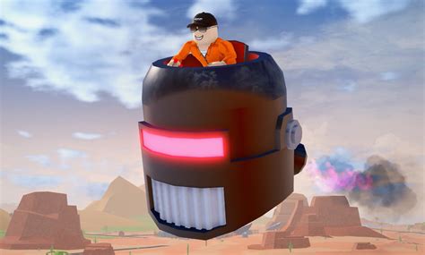 SubToMuncherRoblox On Twitter RT Asimo3089 This Vehicle Won T Be