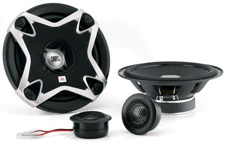 Хроники Магнитолы - JBL GT5 - доступный Hi-End