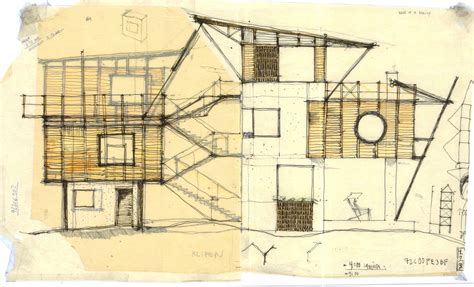 Conoce Revit El Software De Autodesk Dirigido A Interioristas Y