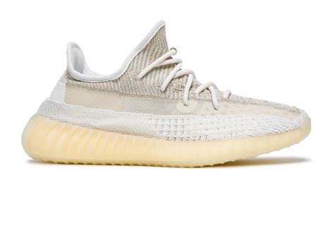Лучшие 5 моделей Yeezy Boost 350 в 2024 году | Пикабу