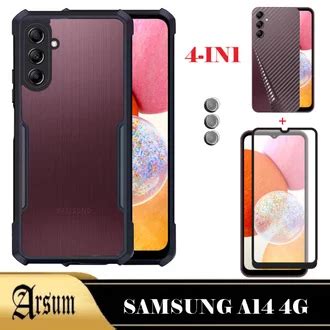 Jual Produk Casing Fusion Samsung A G Termurah Dan Terlengkap Juli