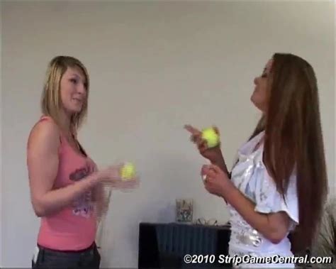 Free Strip Game Central Porn Videos Stripgamecentral XHamster
