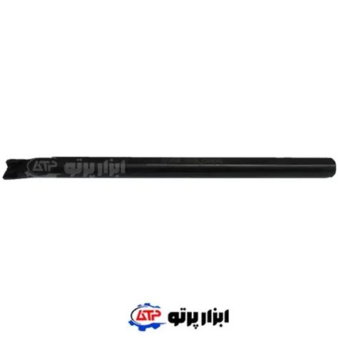 خرید و قیمت هلدر داخل تراش راست S08K-SLCR06 | ترب