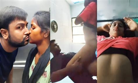 Slim Girl Nude Show KamaBaba