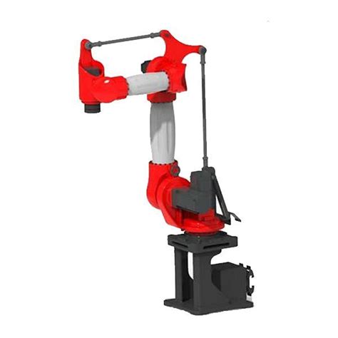 Collaborative Robot Arms Robot Arm Robot Robot Factory