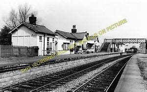 Bolton Abbey railway station - Alchetron, the free social encyclopedia